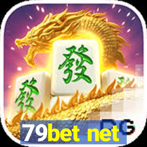 79bet net